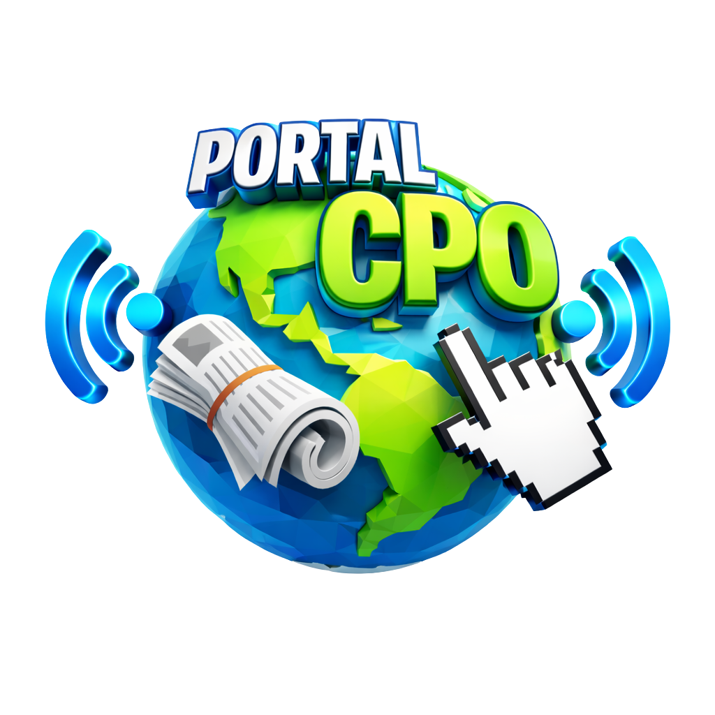 Portal CPO